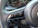 2024 Mazda3 Sedan Thumbnail 17