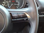2024 Mazda3 Sedan Thumbnail 18