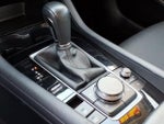 2024 Mazda3 Sedan Thumbnail 19