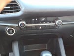 2024 Mazda3 Sedan Thumbnail 20