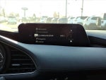 2024 Mazda3 Sedan Thumbnail 21