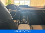 2025 Mazda3 Sedan Thumbnail 8