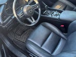 2022 Mazda3 Sedan Thumbnail 2