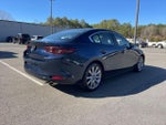 2020 Mazda3 Sedan Thumbnail 5