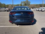 2020 Mazda3 Sedan Thumbnail 6