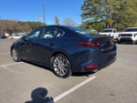 2020 Mazda3 Sedan Thumbnail 7