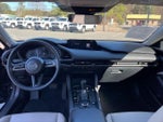 2020 Mazda3 Sedan Thumbnail 8