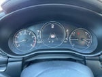2020 Mazda3 Sedan Thumbnail 9