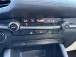 2020 Mazda3 Sedan Thumbnail 12