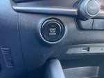 2020 Mazda3 Sedan Thumbnail 13