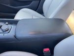 2020 Mazda3 Sedan Thumbnail 14