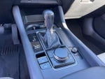 2020 Mazda3 Sedan Thumbnail 15