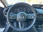 2020 Mazda3 Sedan Thumbnail 16