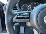2020 Mazda3 Sedan Thumbnail 17