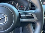 2020 Mazda3 Sedan Thumbnail 18