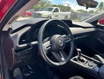 2021 Mazda3 Sedan Thumbnail 5