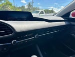 2021 Mazda3 Sedan Thumbnail 6