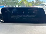 2021 Mazda3 Sedan Thumbnail 7