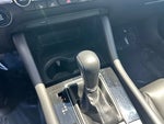 2021 Mazda3 Sedan Thumbnail 8