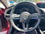 2021 Mazda3 Sedan Thumbnail 10