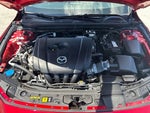 2021 Mazda3 Sedan Thumbnail 11