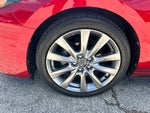 2021 Mazda3 Sedan Thumbnail 12