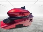 2021 Mazda3 Sedan Thumbnail 13