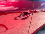 2021 Mazda3 Sedan Thumbnail 14