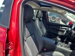 2021 Mazda3 Sedan Thumbnail 15