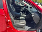 2021 Mazda3 Sedan Thumbnail 16