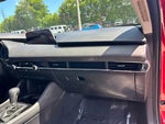 2021 Mazda3 Sedan Thumbnail 17