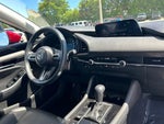 2021 Mazda3 Sedan Thumbnail 18