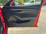 2021 Mazda3 Sedan Thumbnail 19