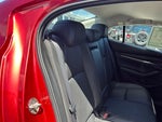 2021 Mazda3 Sedan Thumbnail 20