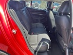 2021 Mazda3 Sedan Thumbnail 21