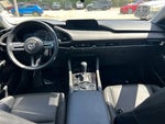 2021 Mazda3 Sedan Thumbnail 24