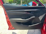 2021 Mazda3 Sedan Thumbnail 25