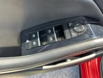 2021 Mazda3 Sedan Thumbnail 26