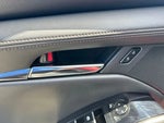 2021 Mazda3 Sedan Thumbnail 27