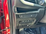 2021 Mazda3 Sedan Thumbnail 28