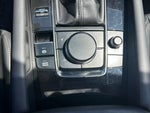 2021 Mazda3 Sedan Thumbnail 31
