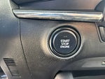 2021 Mazda3 Sedan Thumbnail 32