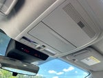 2021 Mazda3 Sedan Thumbnail 33
