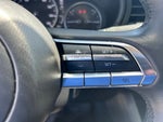 2021 Mazda3 Sedan Thumbnail 34