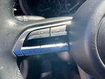 2021 Mazda3 Sedan Thumbnail 35