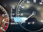 2021 Mazda3 Sedan Thumbnail 36