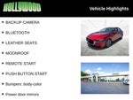 2021 Mazda3 Sedan Thumbnail 38