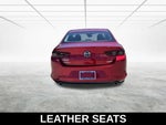 2021 Mazda3 Sedan Thumbnail 39