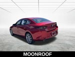 2021 Mazda3 Sedan Thumbnail 40