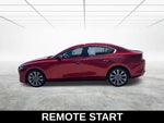 2021 Mazda3 Sedan Thumbnail 41